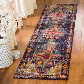 2 x 12 runner rug ft 6 safavieh monaco vintage grey fuchsia runner rug 22 buy runner 2 12 area rugs online at overstockcom our best 2 x 12 runner rug ft 6 safavieh monaco vintage grey fuchsia runner rug 22 buy runner 2 12 area rugs online at overstockcom our best